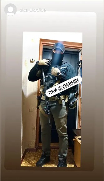 Відгук 76