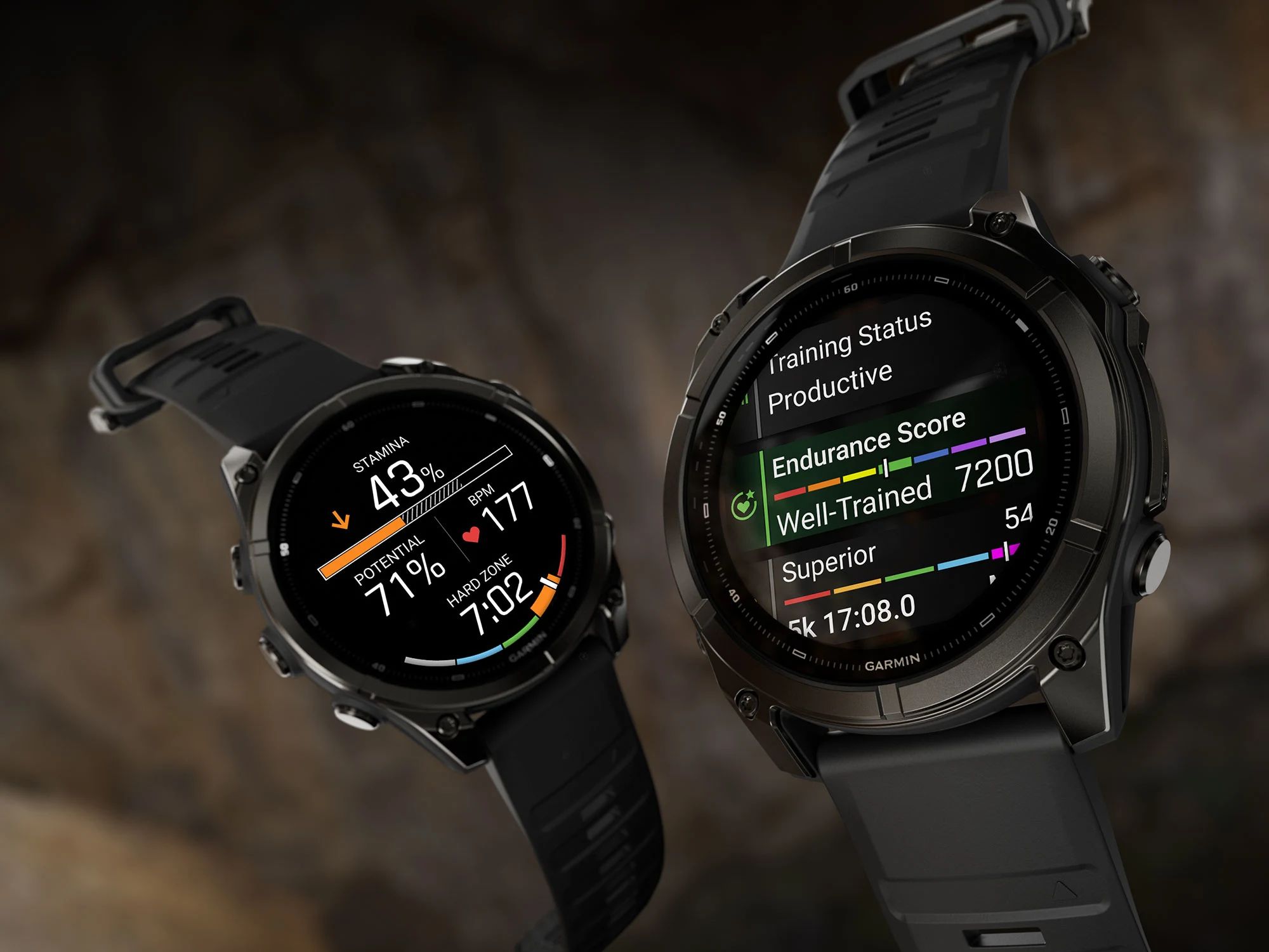 Garmin fēnix 9 Pro - большое фото 2