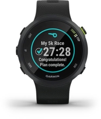 GARMIN тренер