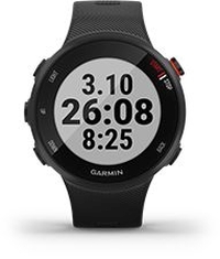 Вбудований GPS