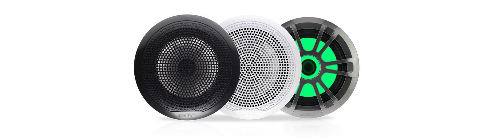 1-Fusion-EL-S-MS65-Garmin
