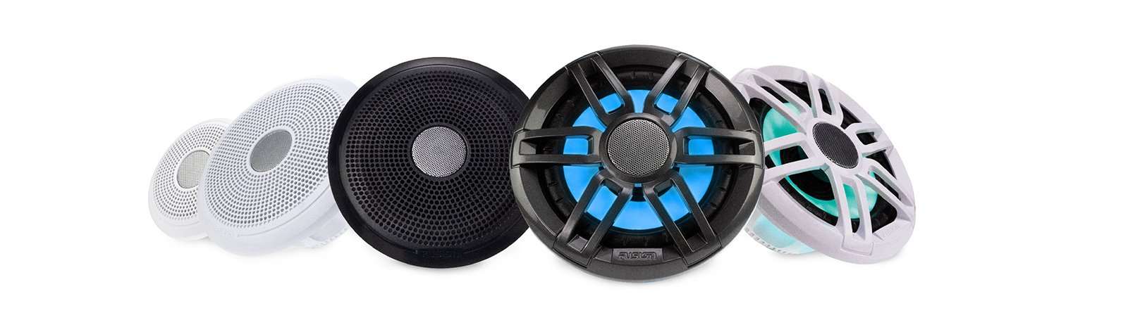 1-Fusion-XS-Series-Marine-Speakers