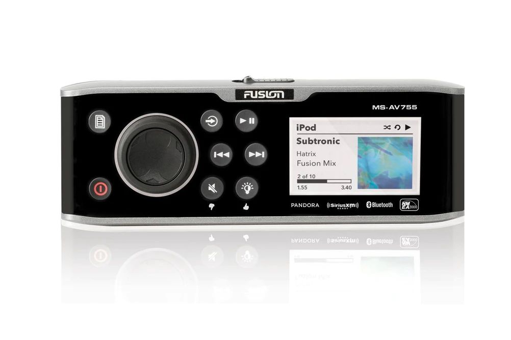 1-LCD-with-optical-connection-Fusion-MS-AV755