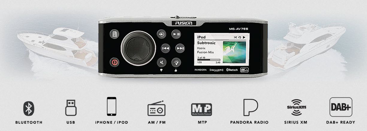 1-MS-AV755-Marine-Entertainment-System-with-DVD-CD-Player-baner