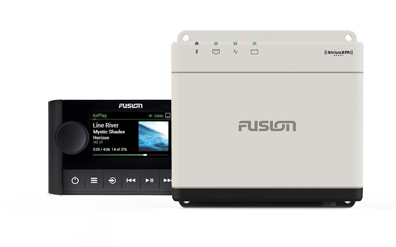 ПОЛНЫЙ КОНТРОЛЬ С ВАШЕГО APOLLO ERX400