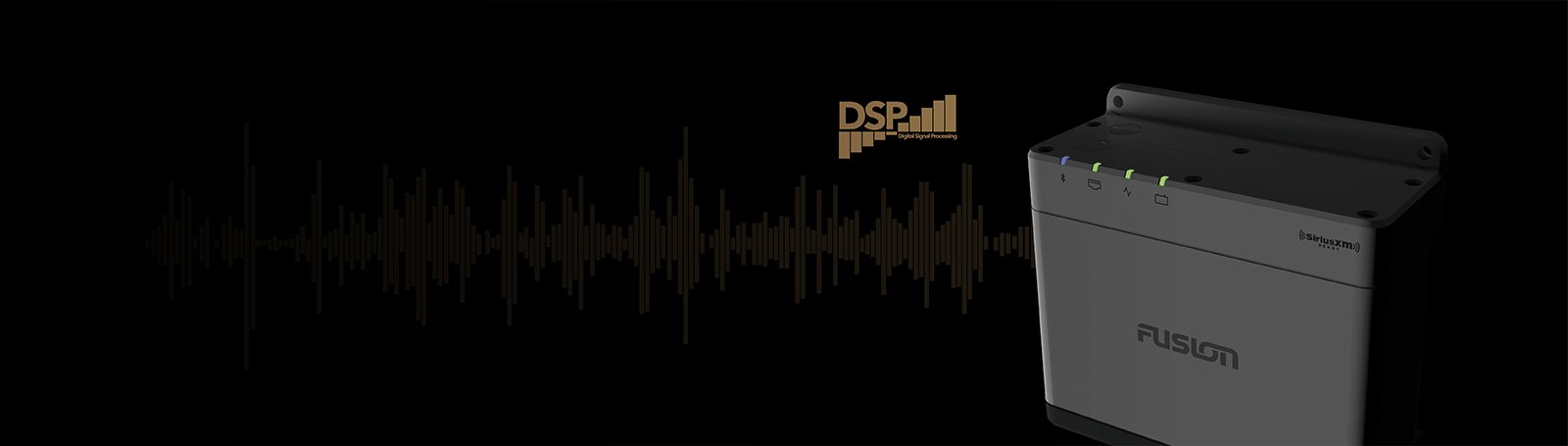 2-D-WB670-full-width-DSP-desktop