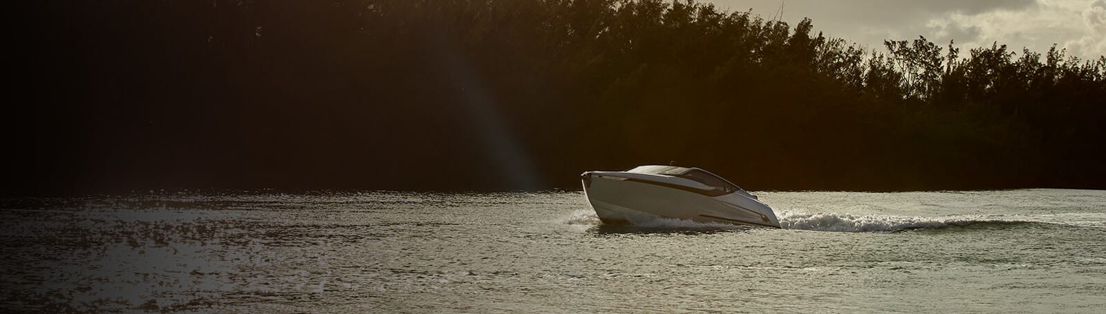 Fusion Signature Series 3i Marine Coaxial Speakers Sports Classic