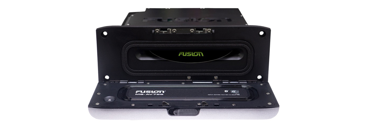 2-MS-AV755-Marine-Entertainment-System-with-baner-DVD-CD-Player