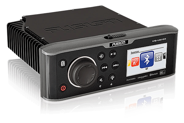 2-Your-Tunes-Our-Technology-Fusion-MS-AV755