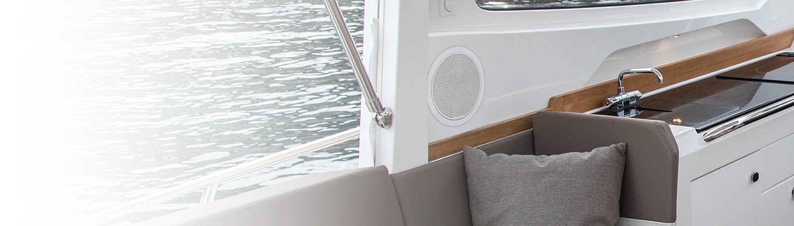 3-Fusion-FM-Series-Garmin-Marine-Speakers-10