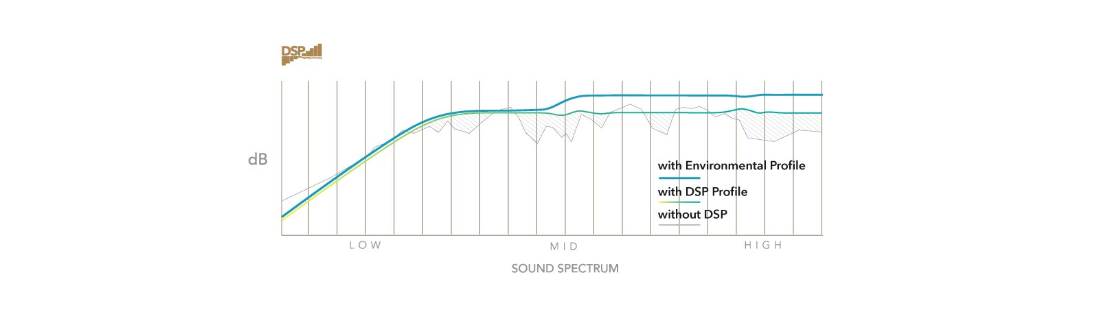 3-RA770-full-width-desktop-DSP-graphic