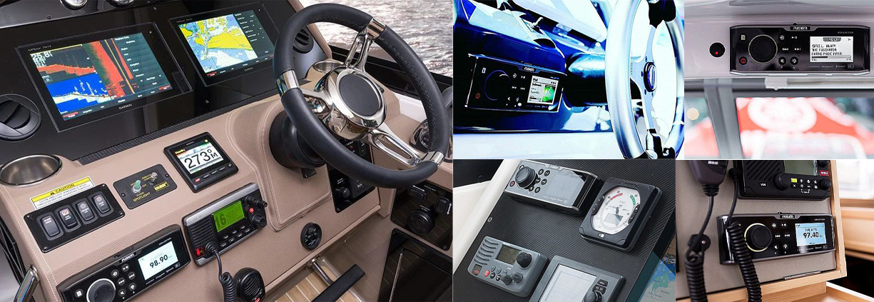 4-baner-MS-AV755-Marine-Entertainment-System-with-DVD-CD-Player