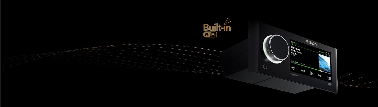 4-RA770-full-width-desktop-WiFi