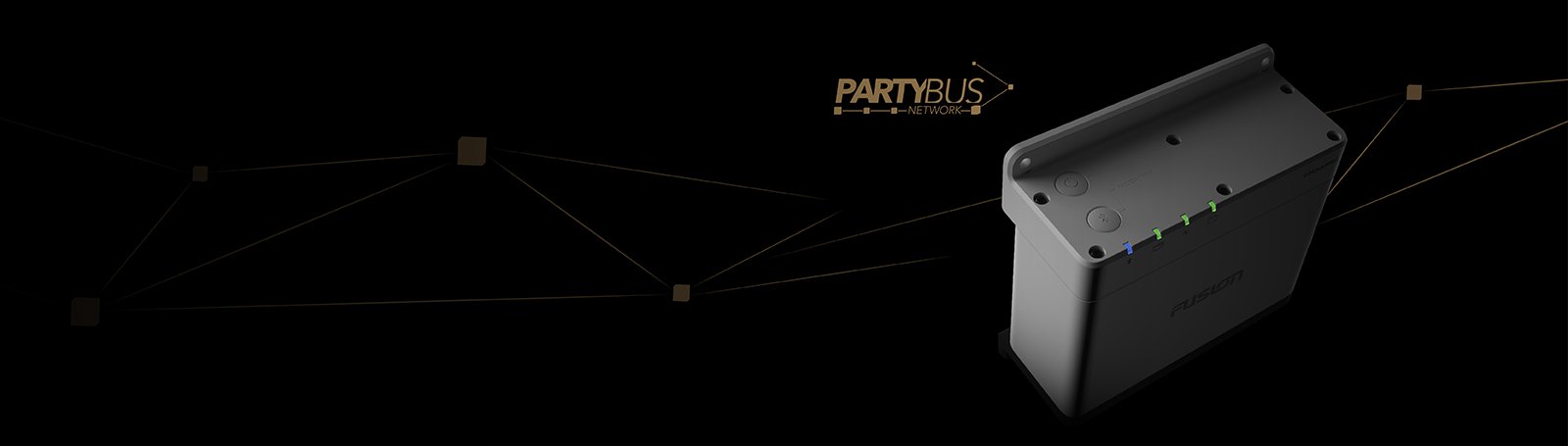 5-D-WB670-full-width-PartyBus-desktop
