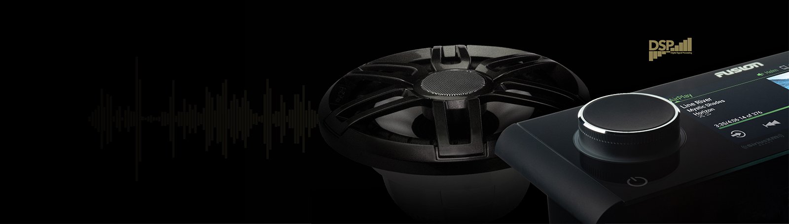 5-Fusion-XS-Series-Marine-Speakers