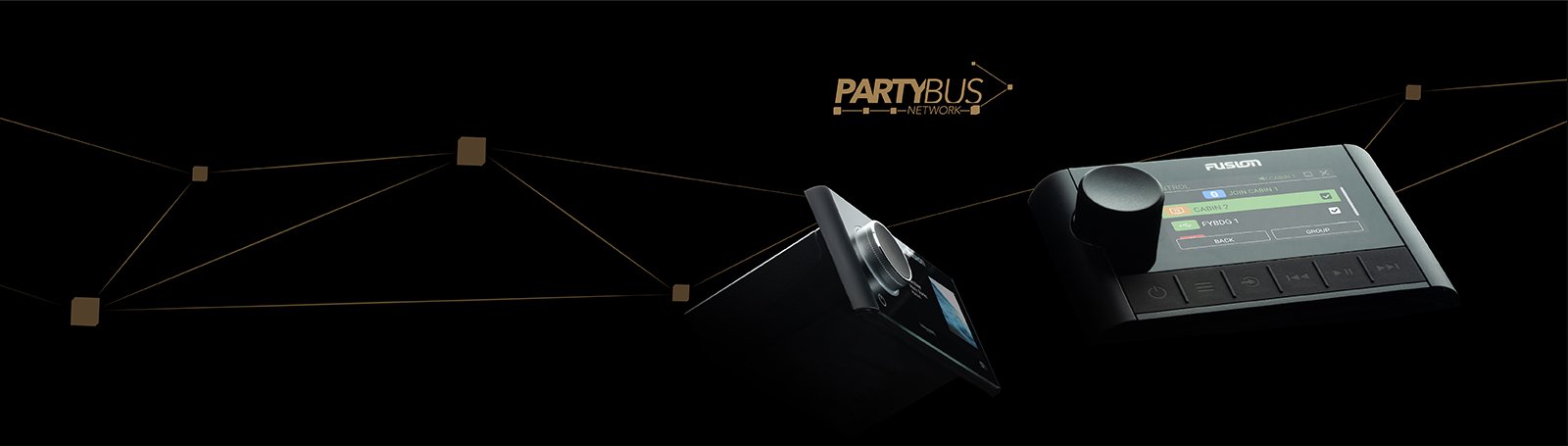 5-SRX400-Lifestyle-PartyBus-desktop-banner