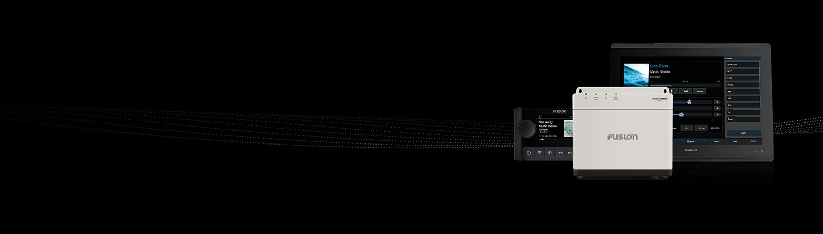 7-D-WB670-full-width-More-control-desktop