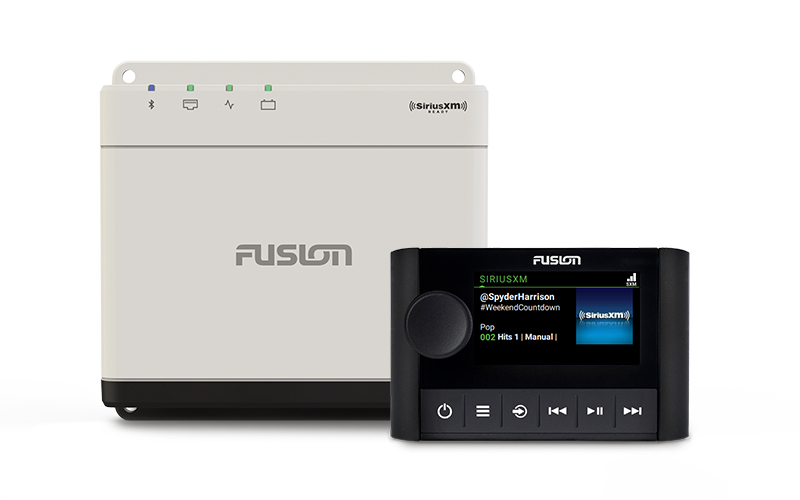 ДОСТУПНЫЕ РАСШИРЕННЫЕ ОСОБЕННОСТИ SIRIUSXM