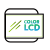 Color-LCD