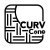 CURV-Cone-Technology