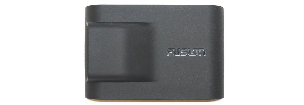 MS-SRX-ERX400-Dust-Cover-baner