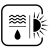 Защита IP65