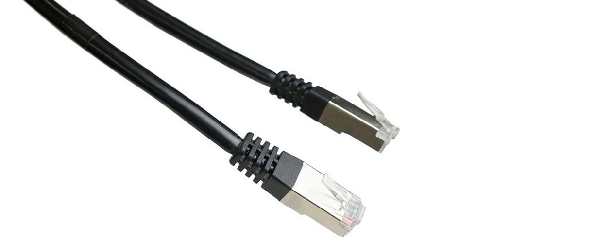 RJ45-20m-65ft-Shielded-Ethernet-Cable-baner