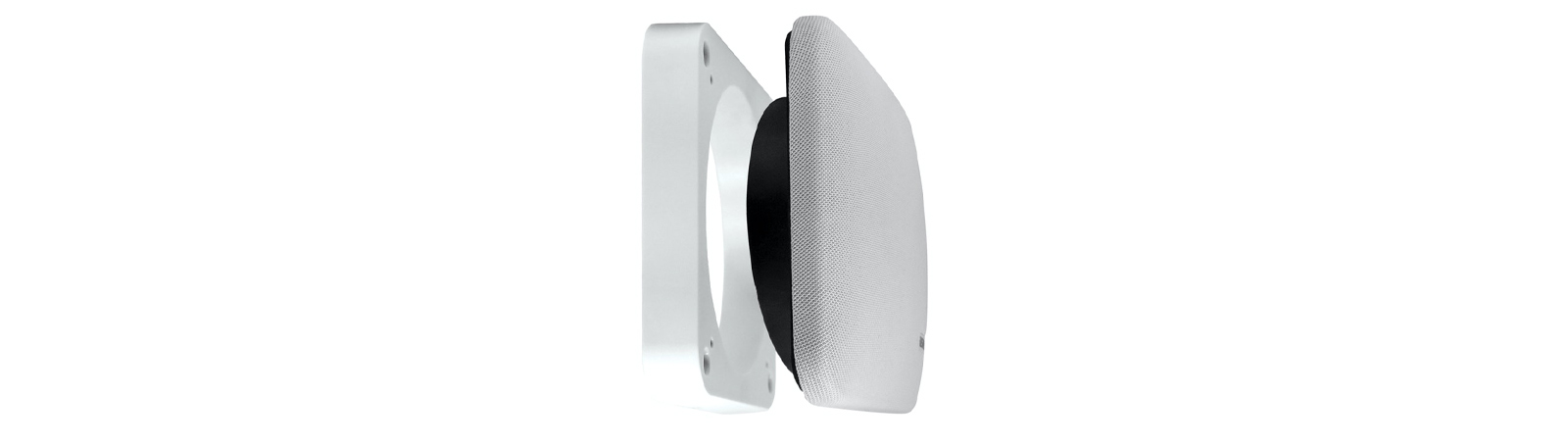 SM-X65SPW-010-12937-00-22-Fusion-SM-Series-Accessory-Mounting-Spacers