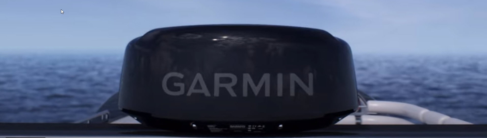 2-GMR-Fantom-Garmin-18x24x-Dome-Radar
