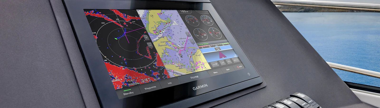 2-GPSMAP-Garmin-923