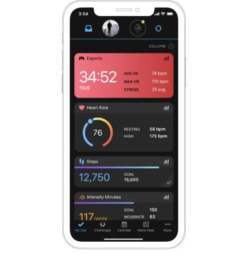 11-GARMIN-CONNECT-Instinct-Esports-Edition