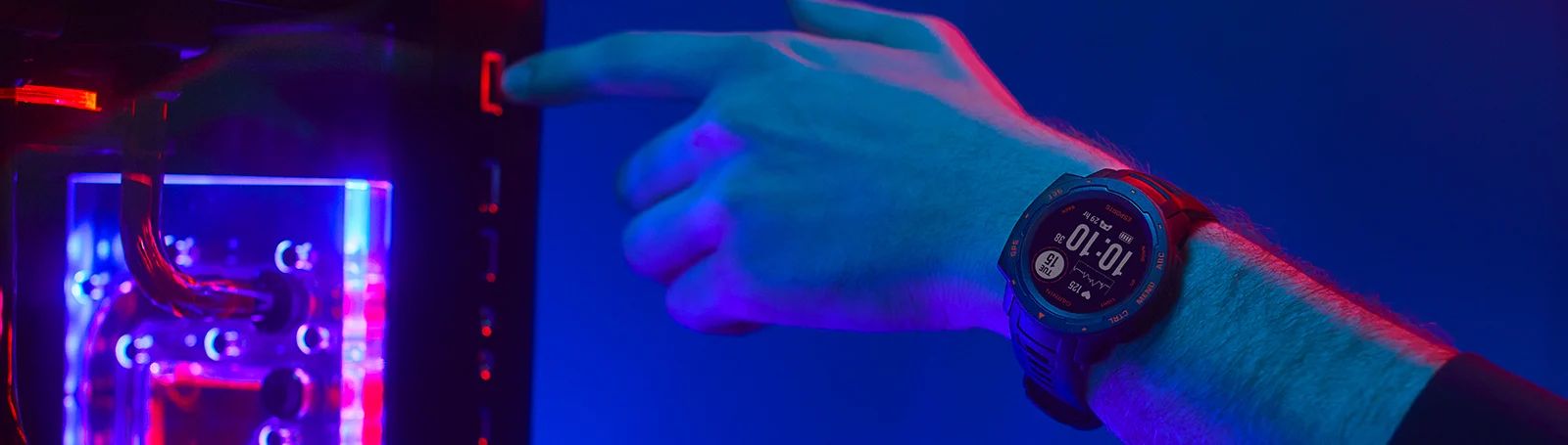 2-Instinct-Garmin-Esports-Edition
