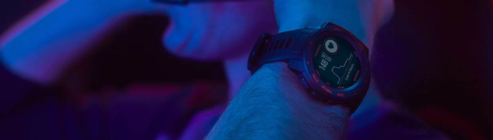 3-Instinct-Esports-Garmin-Edition