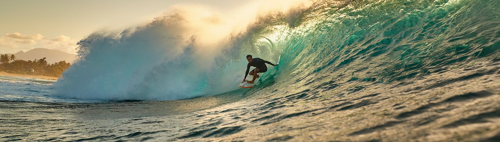 Solar-Surf-Cloudbreak-Instinct