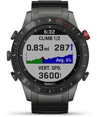 CLIMBPRO