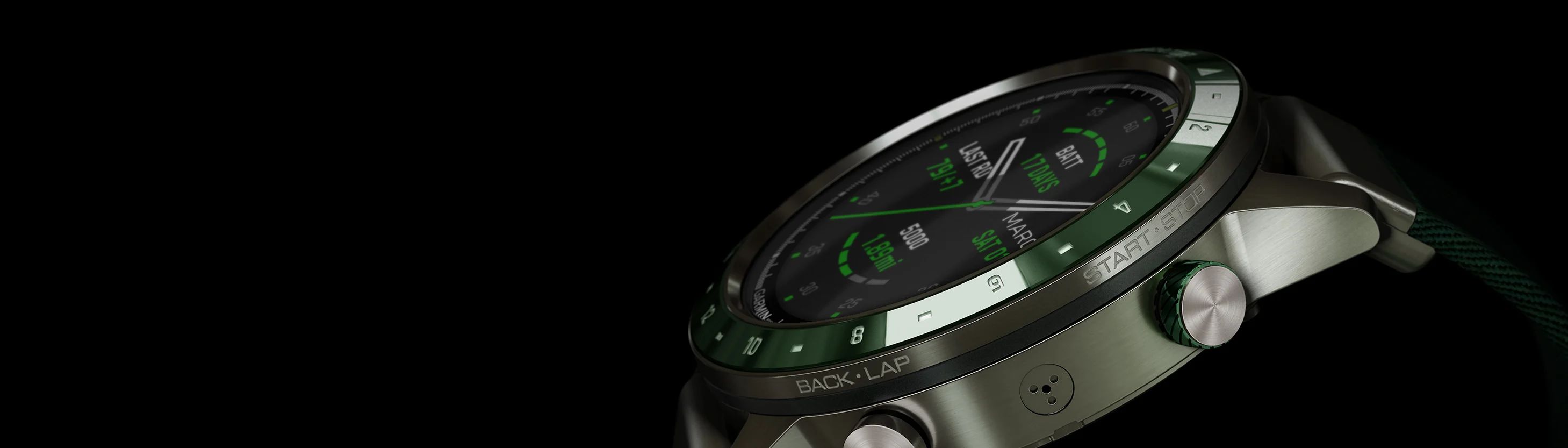 MARQ-Golfer-Modern-Tool-Watch