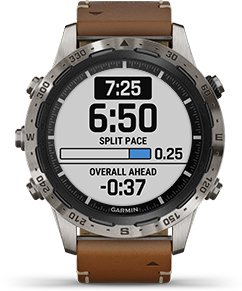 Garmin MARQ Adventurer