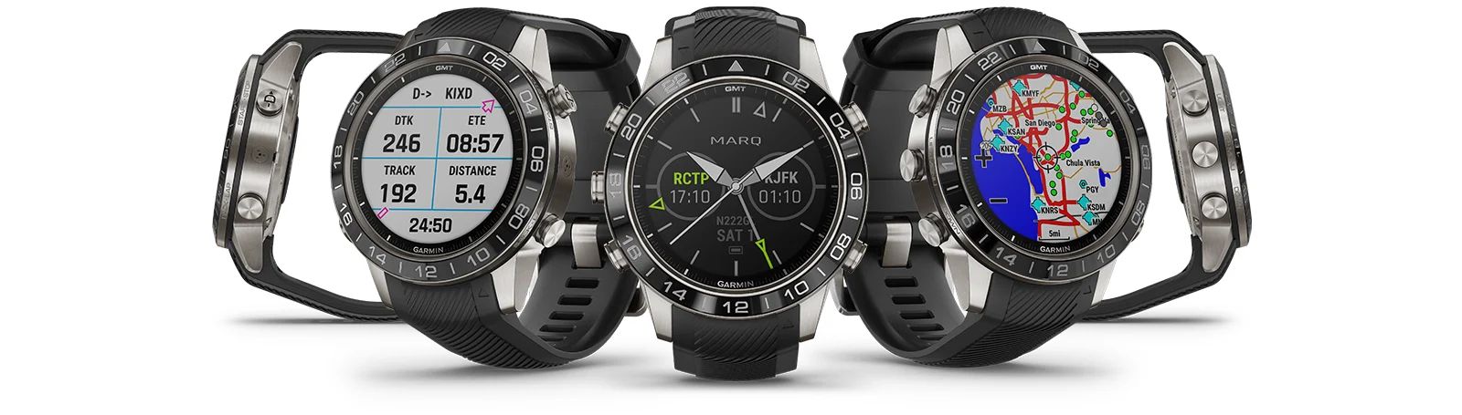 Performance-MARQ-Aviator-Edition