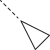 AIS-transceiver