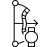 ARCHERYX