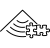 СКАНУВАННЯ