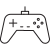 esports