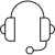 headphone_audio_ear