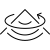 РЕЖИМ LIVESCOPE