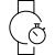 ТИТАН GRADE 5