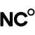 _____ALT_____