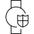 МІЦНИЙ