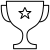 Parent-controlled_App