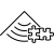 СКАНУВАННЯ