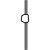 КРІПЛЕННЯ SPY POLE